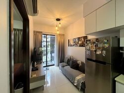 Guillemard Edge (D14), Apartment #593732351